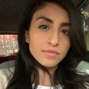 Meet your Posher, Dora